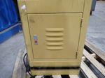 Powermatic Belt And Disc Sander