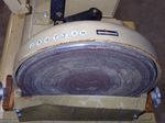 Powermatic Belt And Disc Sander