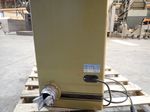 Powermatic Belt And Disc Sander