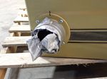 Powermatic Belt And Disc Sander