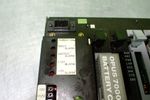 E71918550182 Okuma E71918550182 Opus 7000 Cpuif Rack 8 We0451521094