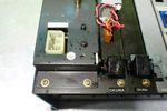 E71918550182 Okuma E71918550182 Opus 7000 Cpuif Rack 8 We0451521094