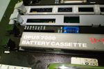 E71918550182 Okuma E71918550182 Opus 7000 Cpuif Rack 8 We0451521094