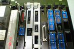 E71918550182 Okuma E71918550182 Opus 7000 Cpuif Rack 8 We0451521094