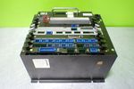 E71918550182 Okuma E71918550182 Opus 7000 Cpuif Rack 8 We0451521094