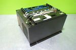 E71918550182 Okuma E71918550182 Opus 7000 Cpuif Rack 8 We0451521094