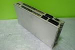 E0241680014c Okuma E0241680014c Msm Unit Cnc Controller