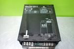 Vac Ivd11 Okuma Vacivd11 Servo Drive Unit 10061222e88039