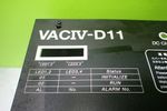 Vac Ivd11 Okuma Vacivd11 Servo Drive Unit 10061222e88039