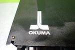 Vac Ivd11 Okuma Vacivd11 Servo Drive Unit 10061222e88039