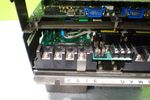 Vac Ivd11 Okuma Vacivd11 Servo Drive Unit 10061222e88039