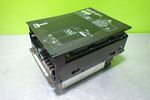 Vac Ivd11 Okuma Vacivd11 Servo Drive Unit 10061222e88039