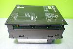 Vac Ivd11 Okuma Vacivd11 Servo Drive Unit 10061222e88039