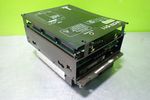 Vac Ivd11 Okuma Vacivd11 Servo Drive Unit 10061222e88039