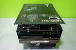 Vac Ivd11 Okuma Vacivd11 Servo Drive Unit 10061222e88039