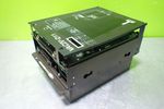 Vac Ivd11 Okuma Vacivd11 Servo Drive Unit 10061222e88039