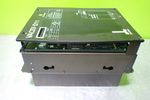 Vac Ivd11 Okuma Vacivd11 Servo Drive Unit 10061222e88039