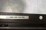 Vac Ivd11 Okuma Vacivd11 Servo Drive Unit 10061222e88039