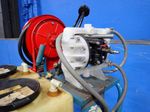 Valley Oil Dispenser