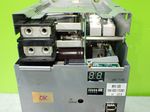 Mps30b Okuma Mps30b Dc Power Supply Unit  Servo Power Converter 1006220217323501