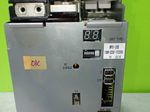 Mps30b Okuma Mps30b Dc Power Supply Unit  Servo Power Converter 1006220217323501