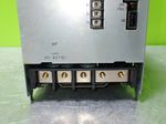 Mps30b Okuma Mps30b Dc Power Supply Unit  Servo Power Converter 1006220217323501