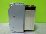 Mps30b Okuma Mps30b Dc Power Supply Unit  Servo Power Converter 1006220217323501