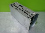 A9112903 E7191855022 Okuma A9112903 E7191855022 3slot Rack With Acpfcp4ucmb