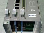 A9112903 E7191855022 Okuma A9112903 E7191855022 3slot Rack With Acpfcp4ucmb