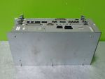 A9112903 E7191855022 Okuma A9112903 E7191855022 3slot Rack With Acpfcp4ucmb