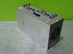 A9112903 E7191855022 Okuma A9112903 E7191855022 3slot Rack With Acpfcp4ucmb