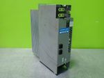 Miv04041b5 Okuma Miv04041b5 Axis Control Servo Drive Unit U22320006004r