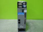 Miv04041b5 Okuma Miv04041b5 Axis Control Servo Drive Unit U22320006004r