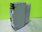 Miv04041b5 Okuma Miv04041b5 Axis Control Servo Drive Unit U22320006004r
