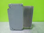 Miv04041b5 Okuma Miv04041b5 Axis Control Servo Drive Unit U22320006004r