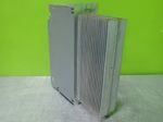 Miv04041b5 Okuma Miv04041b5 Axis Control Servo Drive Unit U22320006004r