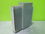 Miv04041b5 Okuma Miv04041b5 Axis Control Servo Drive Unit U22320006004r