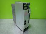 Miv04041b5 Okuma Miv04041b5 Ac Servo Drive Unit 10062232050118