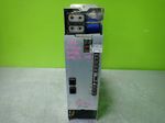Miv04041b5 Okuma Miv04041b5 Ac Servo Drive Unit 10062232050118