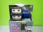 Miv04041b5 Okuma Miv04041b5 Ac Servo Drive Unit 10062232050118