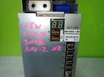 Miv04041b5 Okuma Miv04041b5 Ac Servo Drive Unit 10062232050118