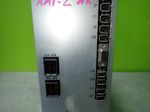Miv04041b5 Okuma Miv04041b5 Ac Servo Drive Unit 10062232050118