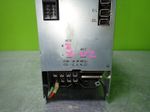 Miv04041b5 Okuma Miv04041b5 Ac Servo Drive Unit 10062232050118