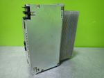 Miv04041b5 Okuma Miv04041b5 Ac Servo Drive Unit 10062232050118