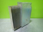 Miv04041b5 Okuma Miv04041b5 Ac Servo Drive Unit 10062232050118