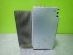 Miv04041b5 Okuma Miv04041b5 Ac Servo Drive Unit 10062232050118