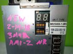 Miv04041b5 Okuma Miv04041b5 Ac Servo Drive Unit 10062232050118
