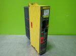 A06b6079h104 Fanuc A06b6079h104 Servo Amplifier Module 125amp Output
