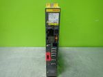 A06b6079h104 Fanuc A06b6079h104 Servo Amplifier Module 125amp Output
