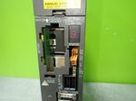 A06b6079h104 Fanuc A06b6079h104 Servo Amplifier Module 125amp Output